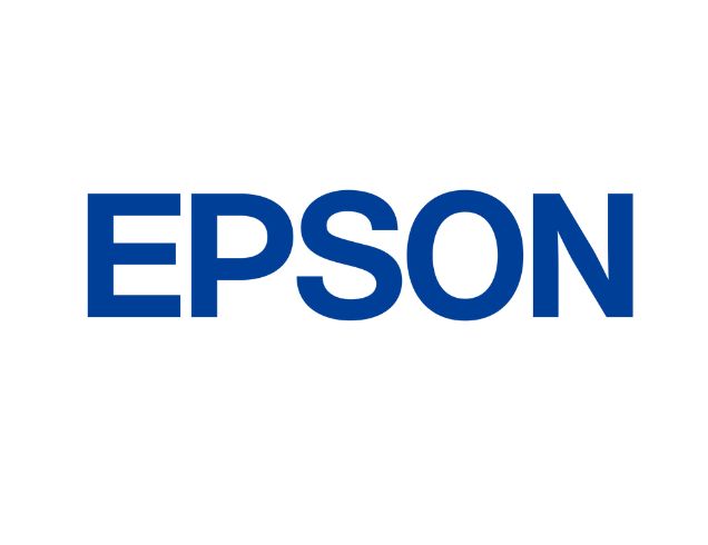 Epson logo