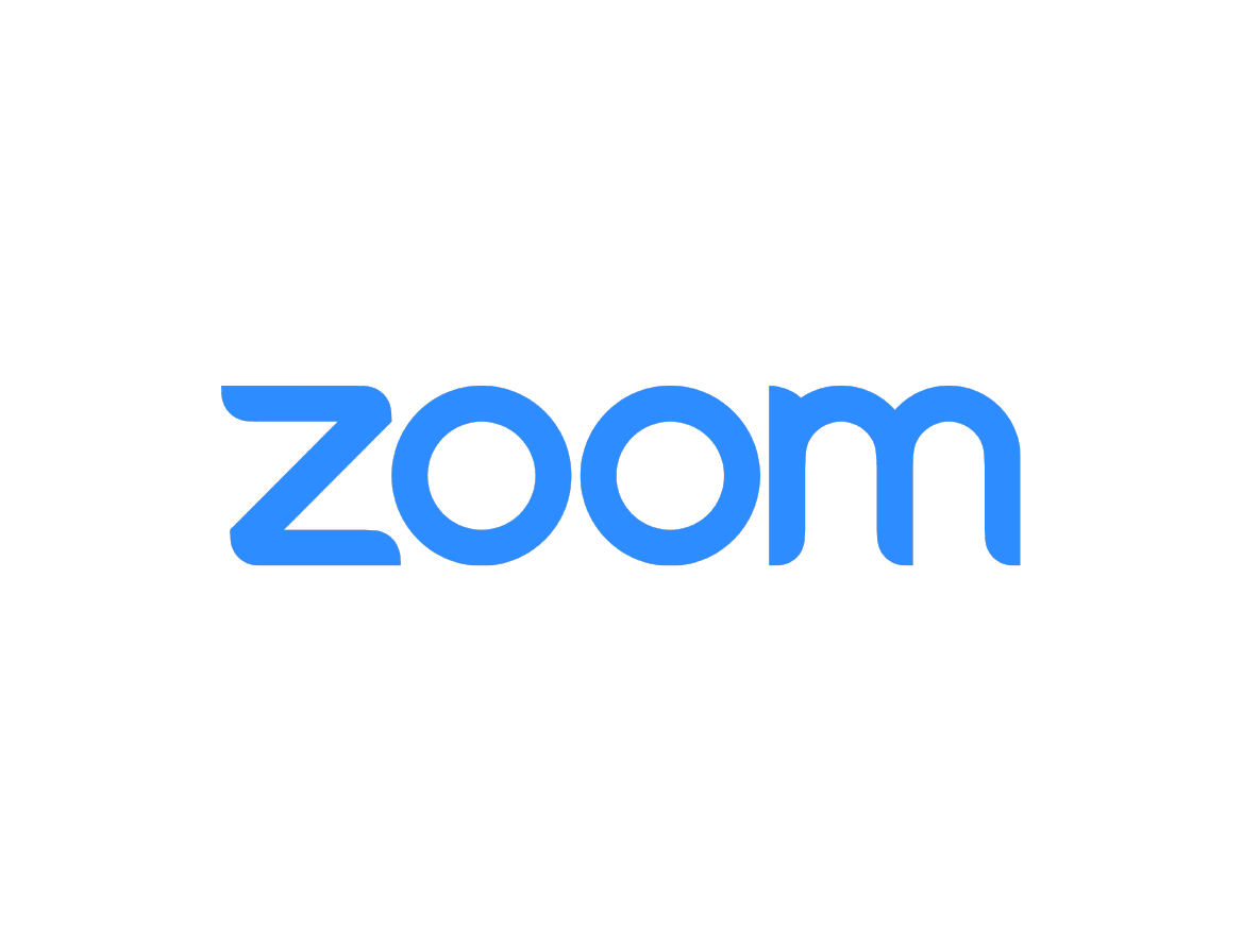 Zoom Rooms logo
