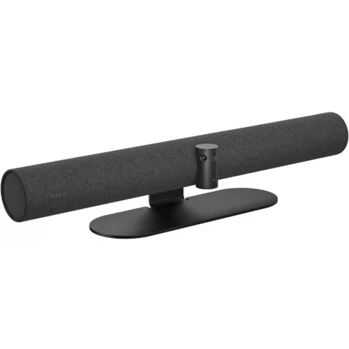 Jabra PanaCast 50 — Black