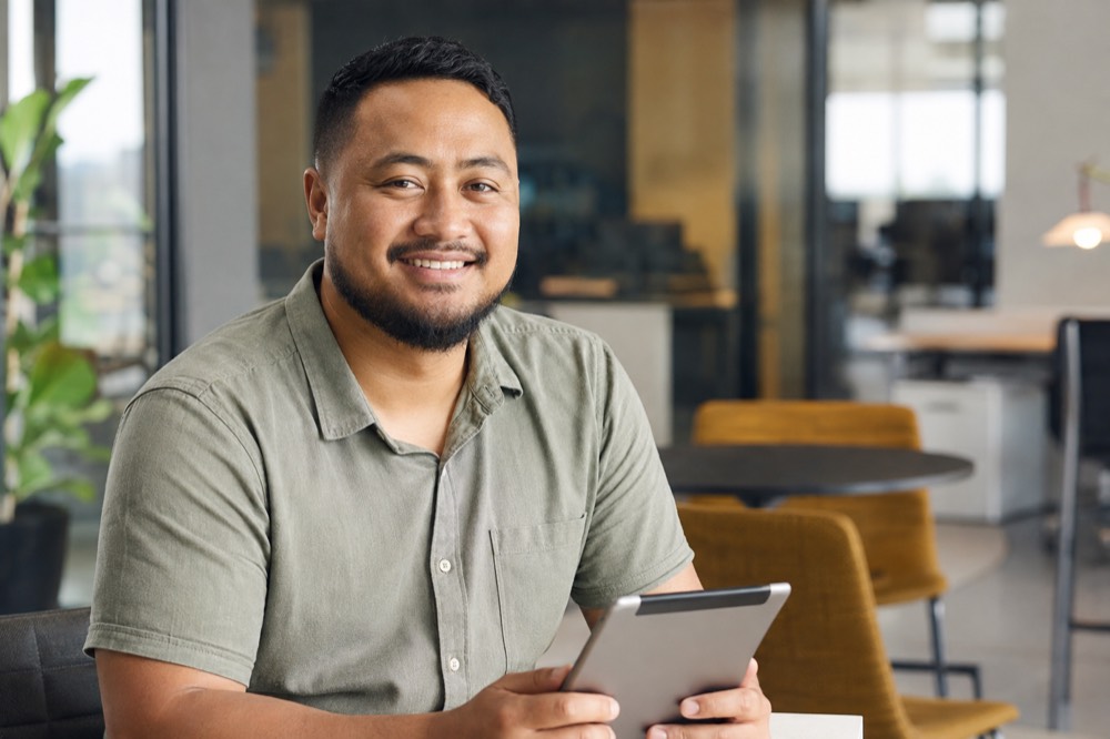 Talk to a South Pacific specialist