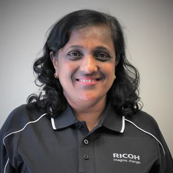 Reeta Narayan, Director